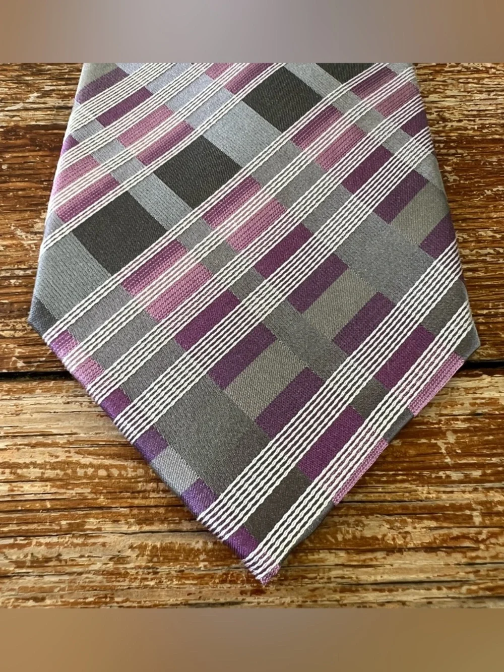 Van Heusen van heusen